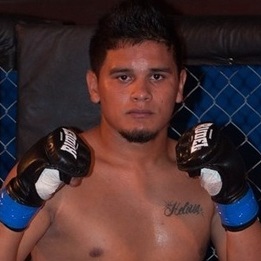 Junior Silva dos Santos's picture