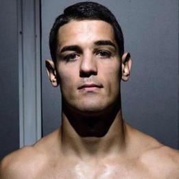 Aleksandar Stojicic's picture