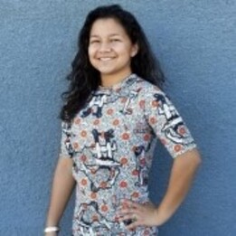 Genesis Rialmo's picture