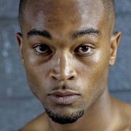 Murjan Flowers's picture