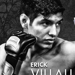 Erick Villaluz's picture