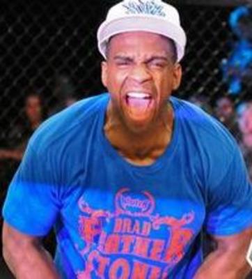 Bradley Desir's picture
