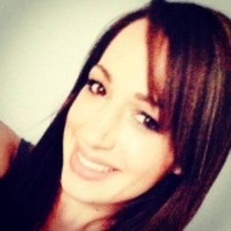 Daniela Espinosa's picture