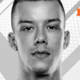 Tibor Balázs's picture