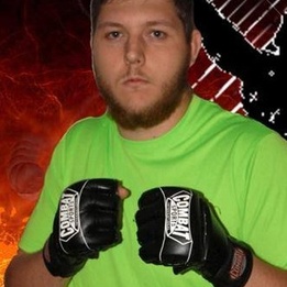 Tyler Cardwell's picture