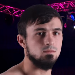 Mulid Sanchokov's picture