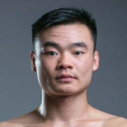 Kangkang Fu's picture