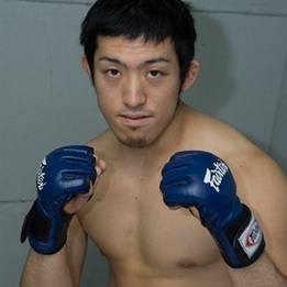 Hiroshi Masabuchi's picture