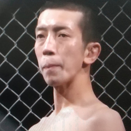 Masatoshi Okuno's picture