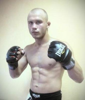 Andrey Odintsov's picture