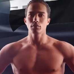 Mohamed Zallat's picture