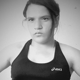 Ana Carolina Almeida's picture