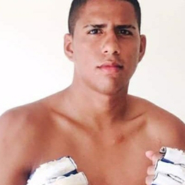 Erick Macias's picture