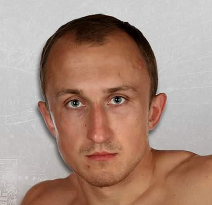 Adrian Osmański's picture