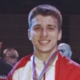 Vitaly Andrukovich's picture