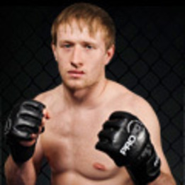 Kirill Sukhomlinov's picture