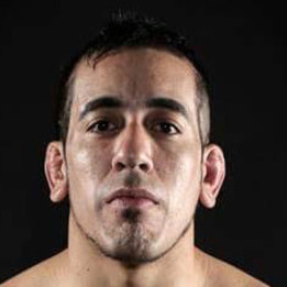 Maximiliano Ortiz's picture