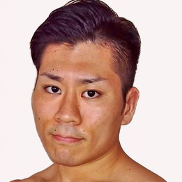Shinsuke Nishio's picture