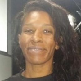 Brittney Spinks's picture
