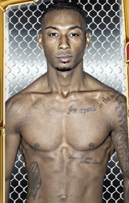 Braxton King's picture