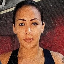 Izoete dos Santos's picture