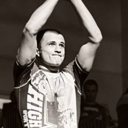 Piotr Mroczkowski's picture