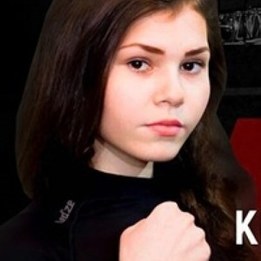Uslada Kichigina's picture