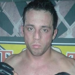 Diego Demétrio's picture