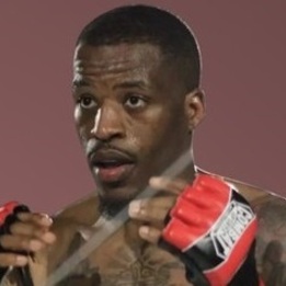 Isaac Dancy's picture