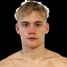 Rasmus Vauhkonen's picture