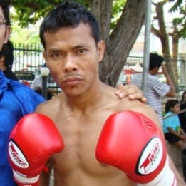 Boido Simanjuntak's picture