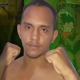 Renan Gama's picture