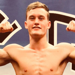 Marshall Shermer's picture