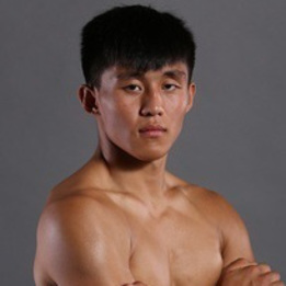 Zhikang Zhao's picture