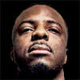 Ramel Anderson's picture