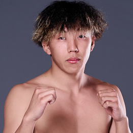 Akitaka Uto's picture
