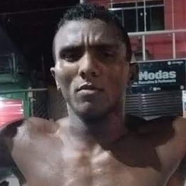 José Alves's picture