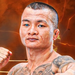 Ngọc Cảnh Phạm's picture