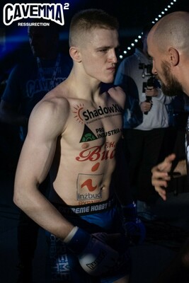 Paweł Domin's picture