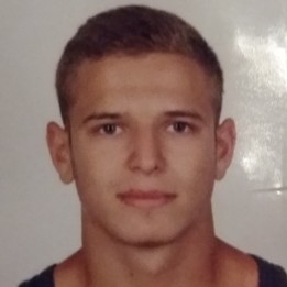 Iordan Marinov's picture