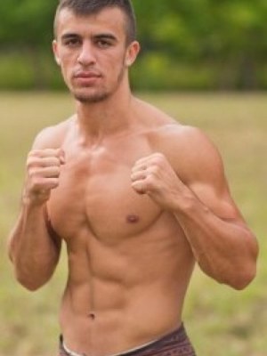 Murodali Salimov's picture
