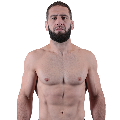 Khamzat Sakalov's picture