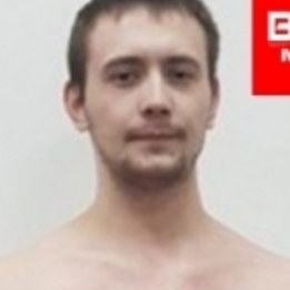 Ivan Zarubin's picture