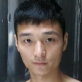 Yang Qian's picture