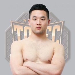 Won Jun Jang's picture