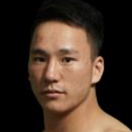 Wanshuang Wang's picture