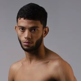 Wellington Henrique's picture