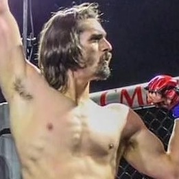Jerry Frey Jr.'s picture
