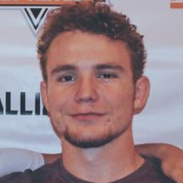 Kyle Hughes's picture