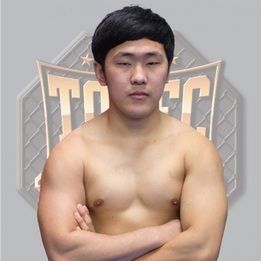 Dong Gyu Kim's picture